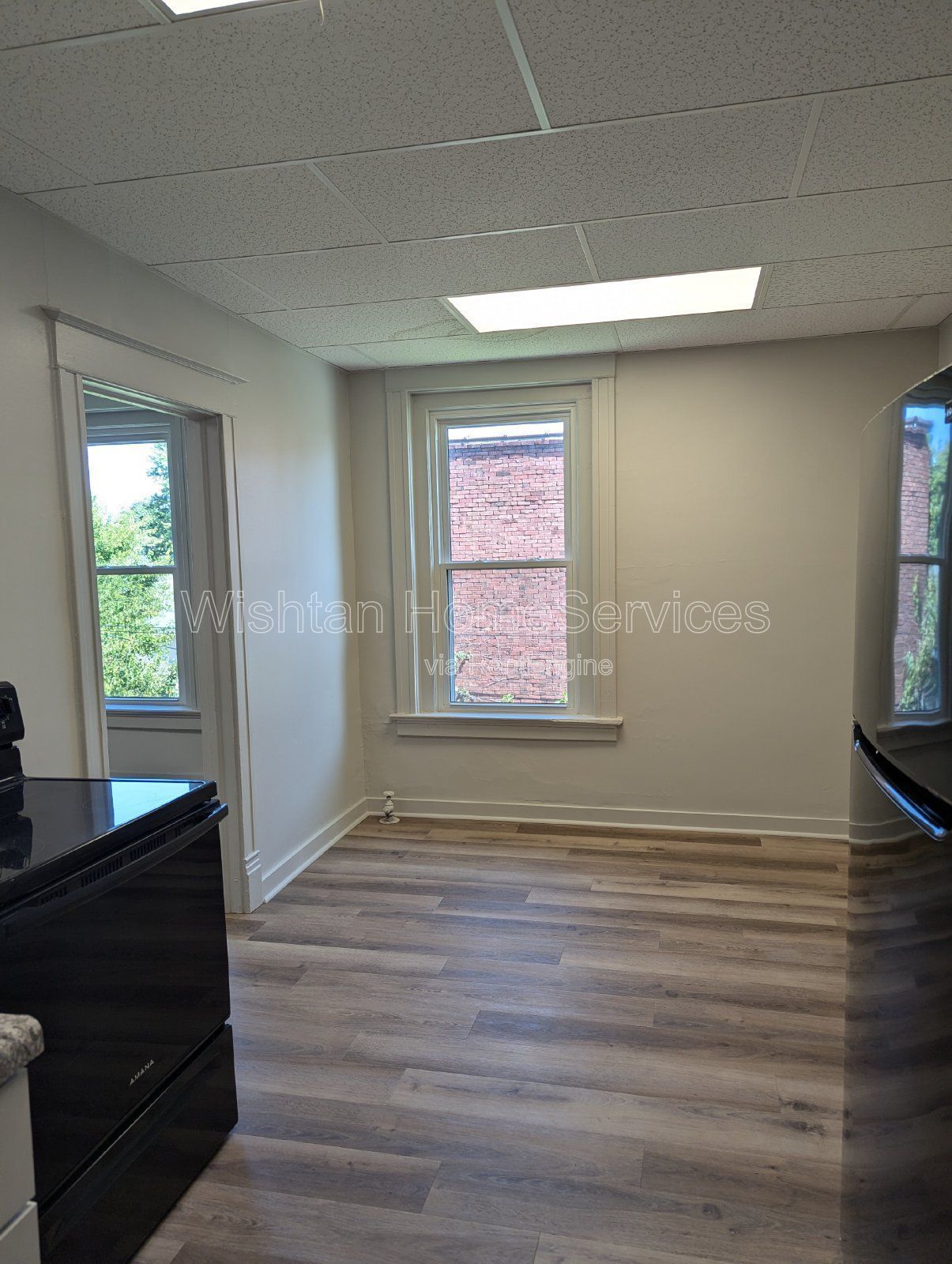 Charming Studio Apartment in the Heart of Knoxville! property image