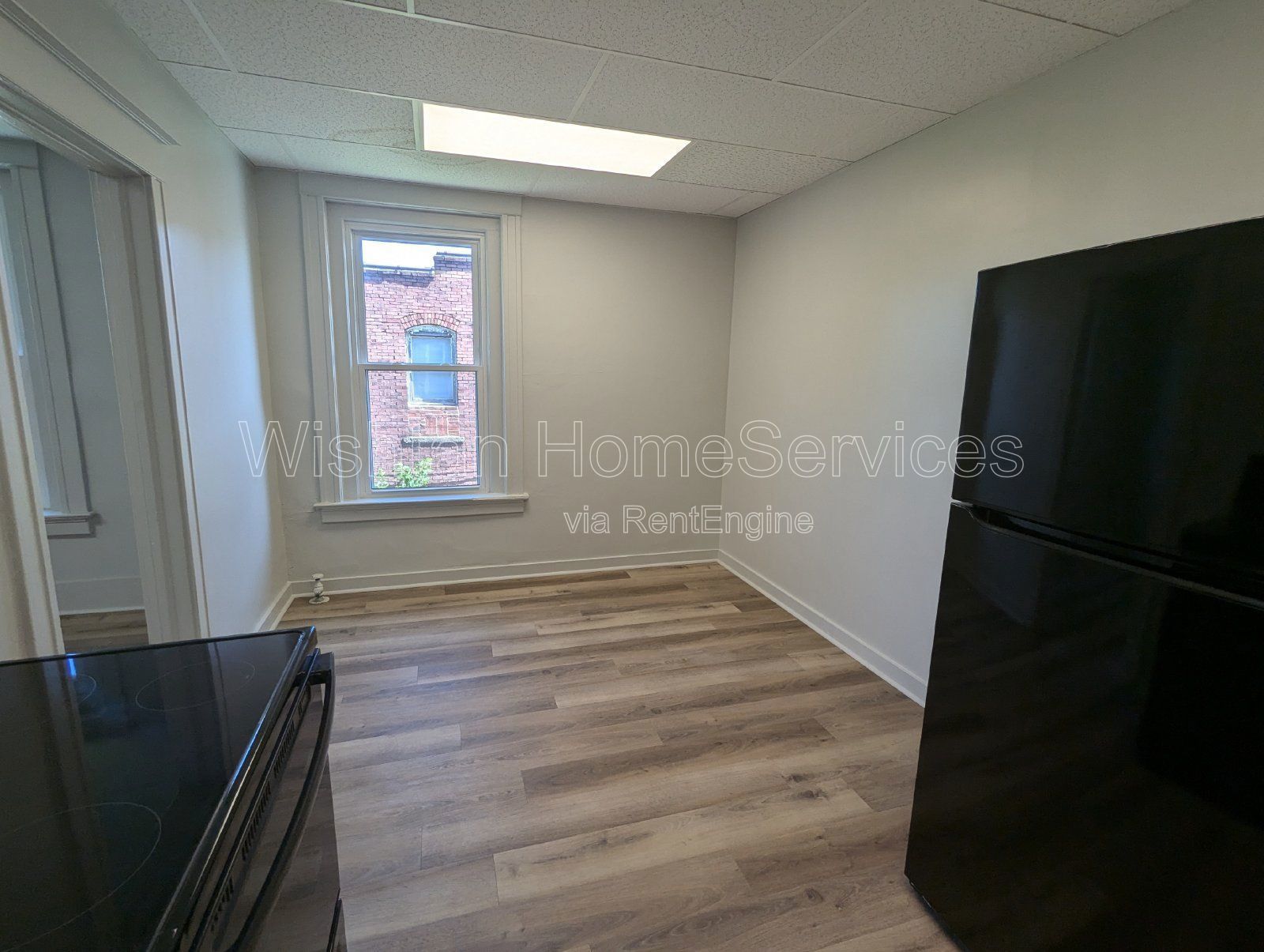 Charming Studio Apartment in the Heart of Knoxville! property image