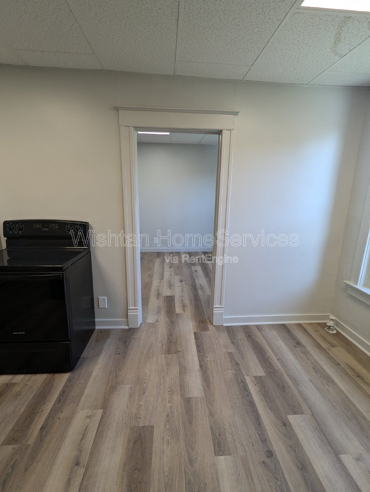 Charming Studio Apartment in the Heart of Knoxville! property image