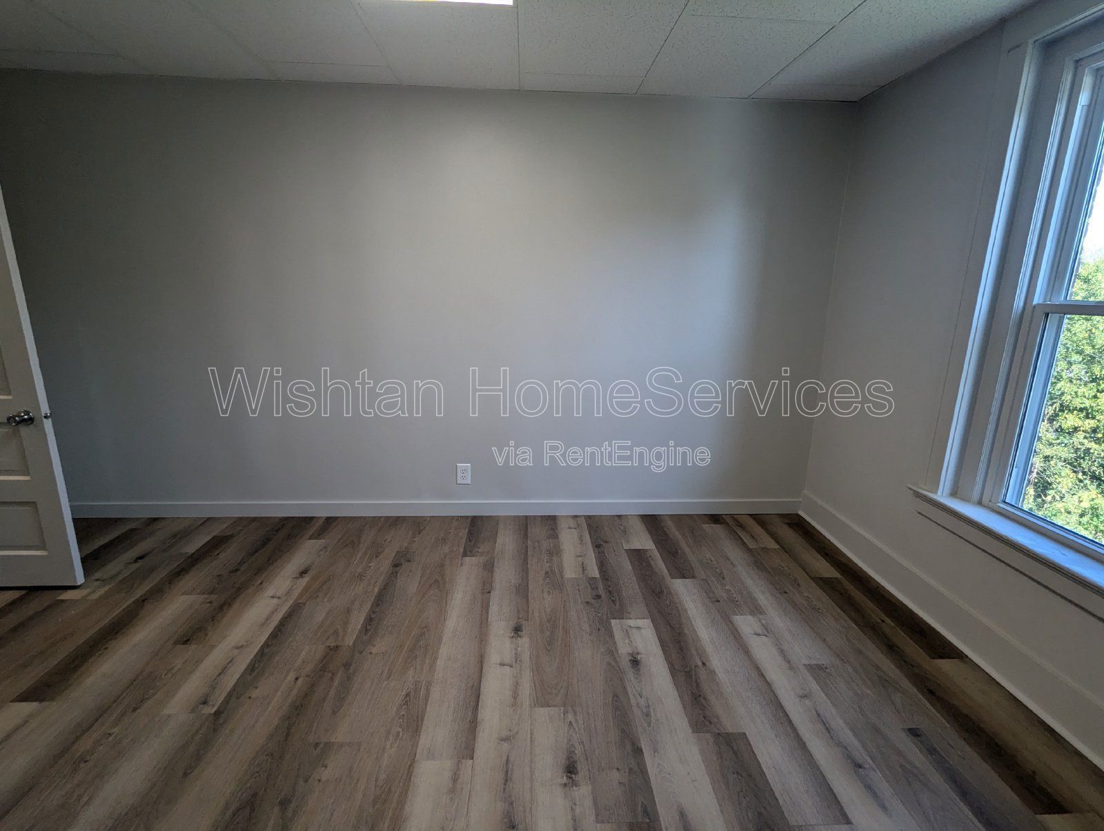 Charming Studio Apartment in the Heart of Knoxville! property image