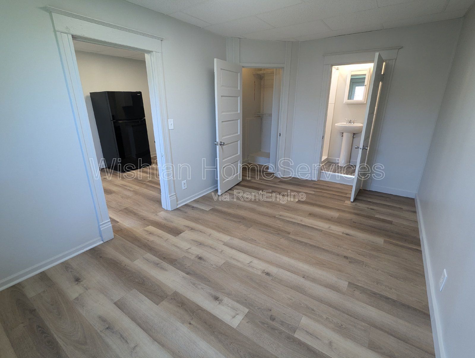 Charming Studio Apartment in the Heart of Knoxville! property image