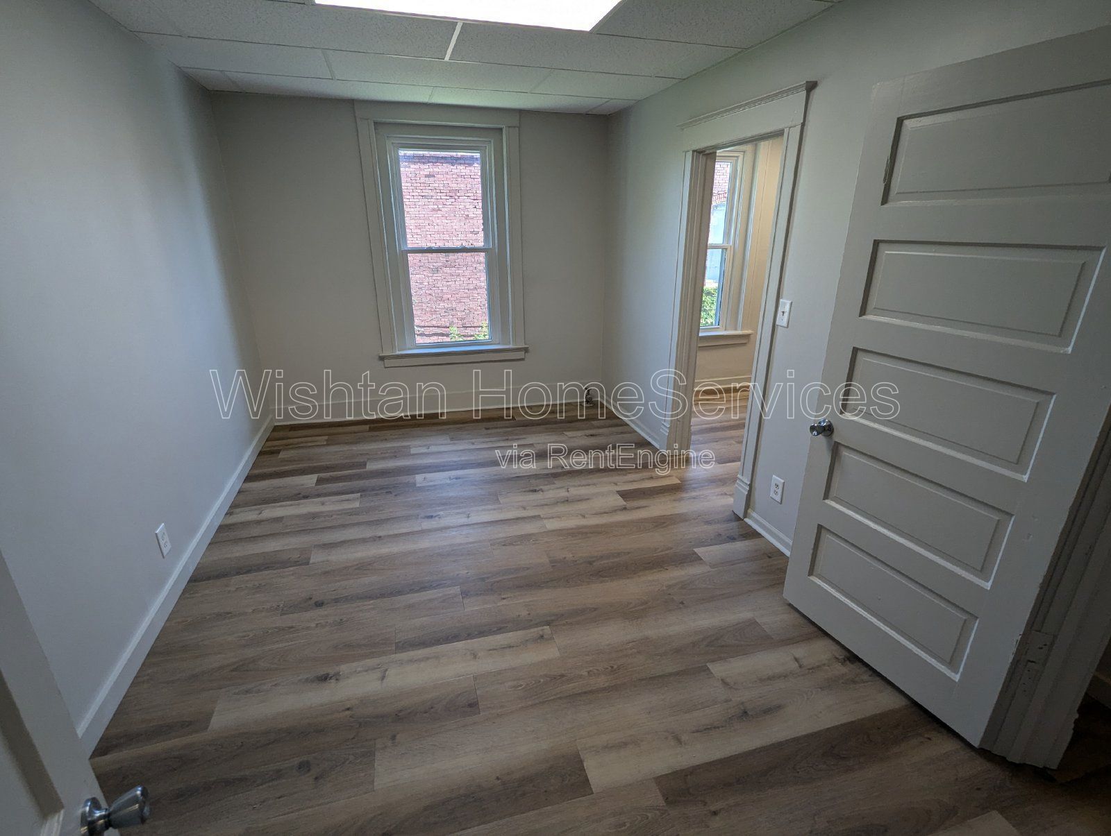 Charming Studio Apartment in the Heart of Knoxville! property image