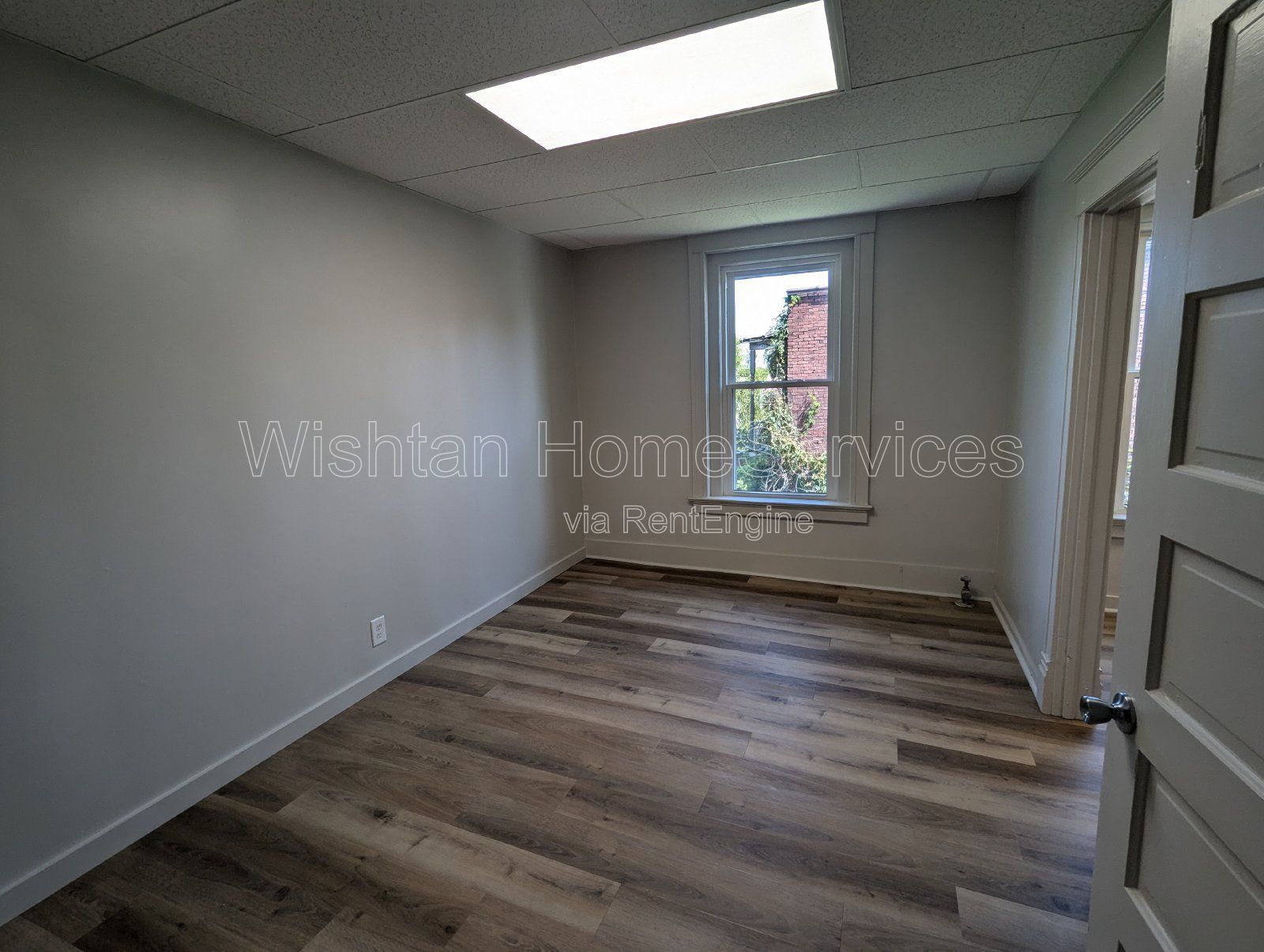 Charming Studio Apartment in the Heart of Knoxville! property image