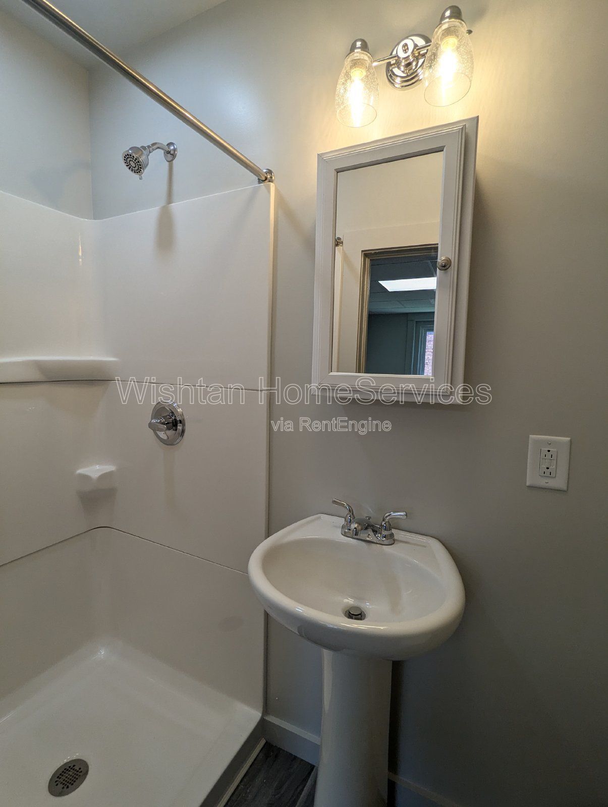 Charming Studio Apartment in the Heart of Knoxville! property image
