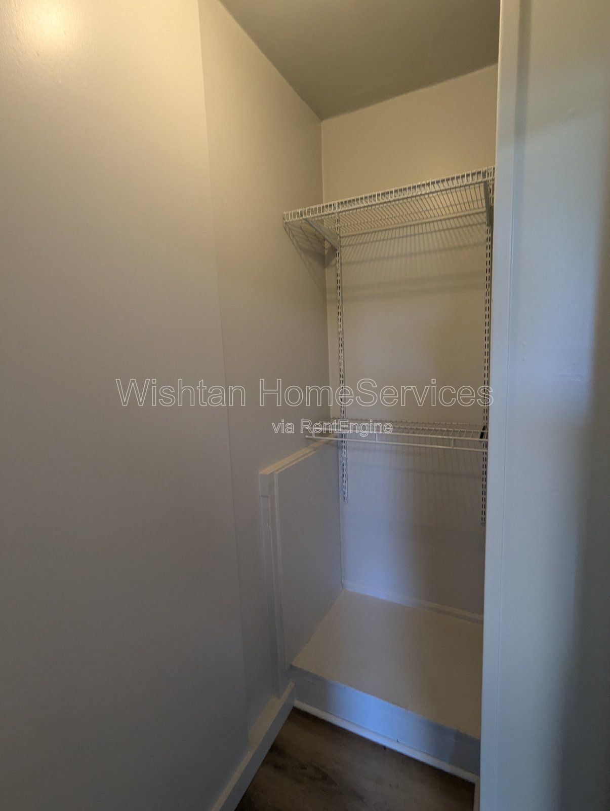 Charming Studio Apartment in the Heart of Knoxville! property image