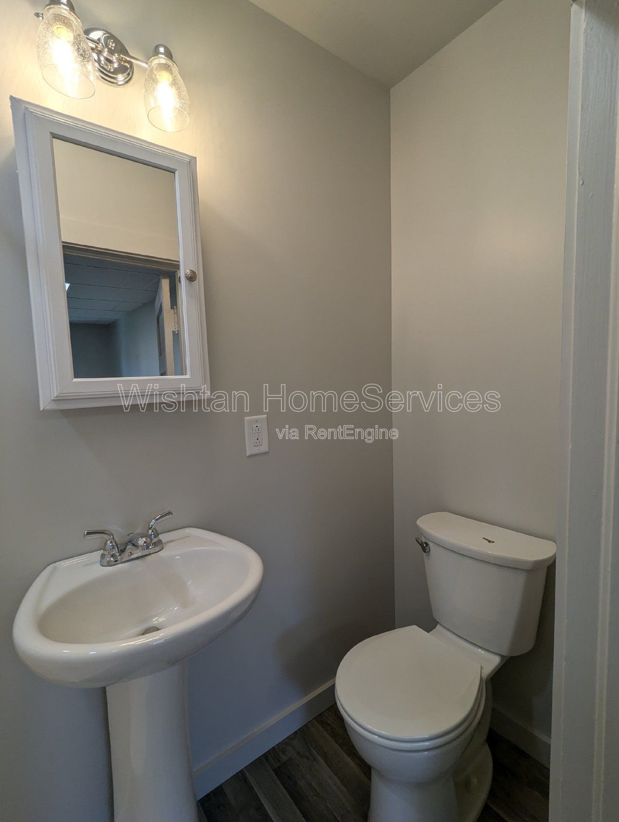 Charming Studio Apartment in the Heart of Knoxville! property image