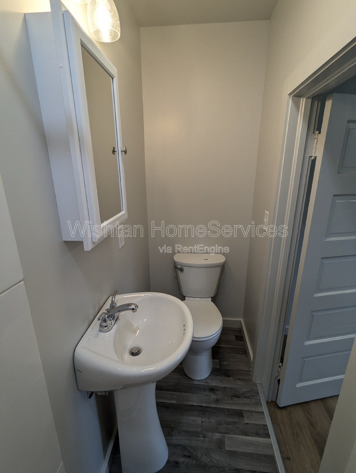 Charming Studio Apartment in the Heart of Knoxville! property image