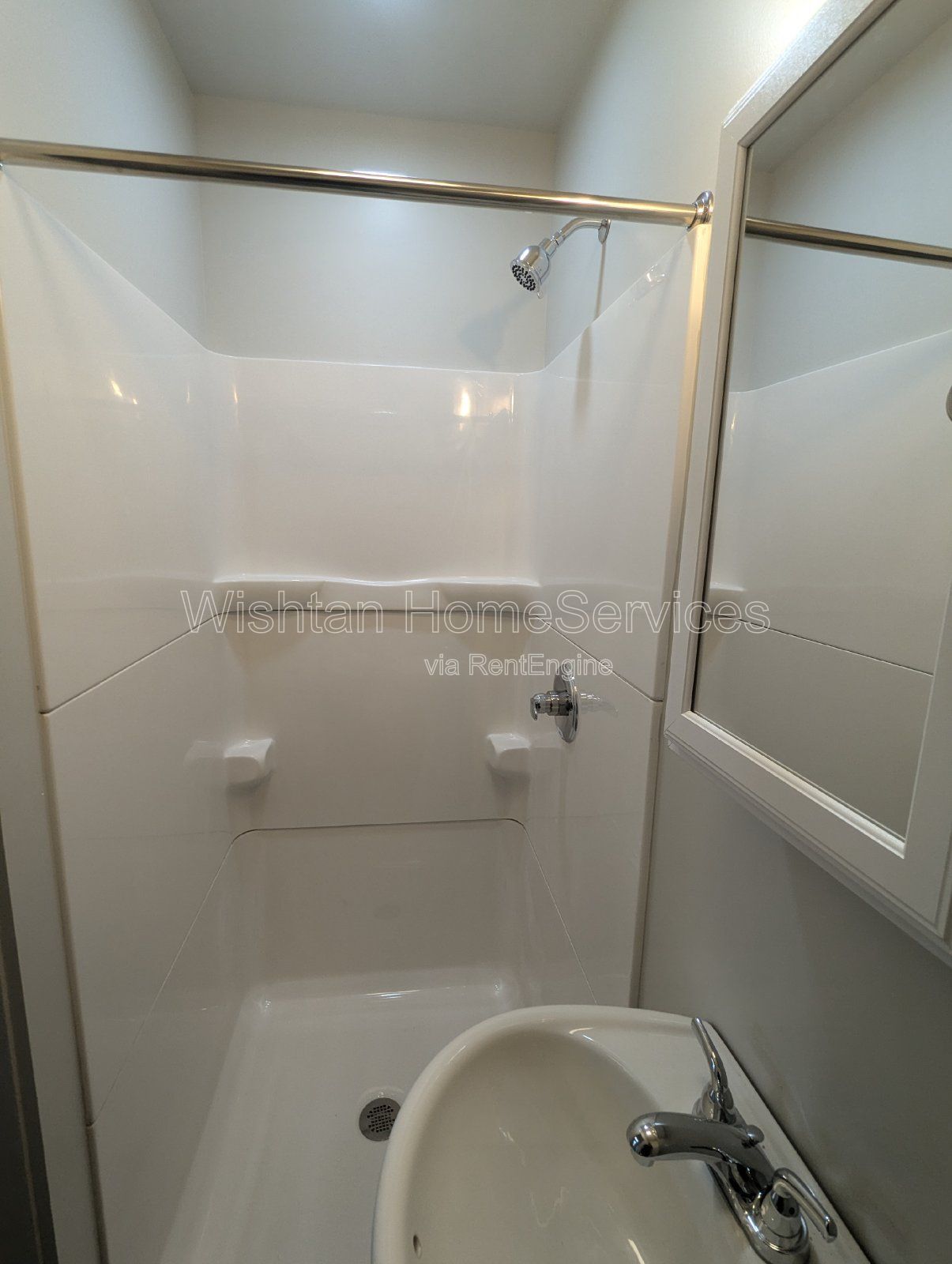 Charming Studio Apartment in the Heart of Knoxville! property image