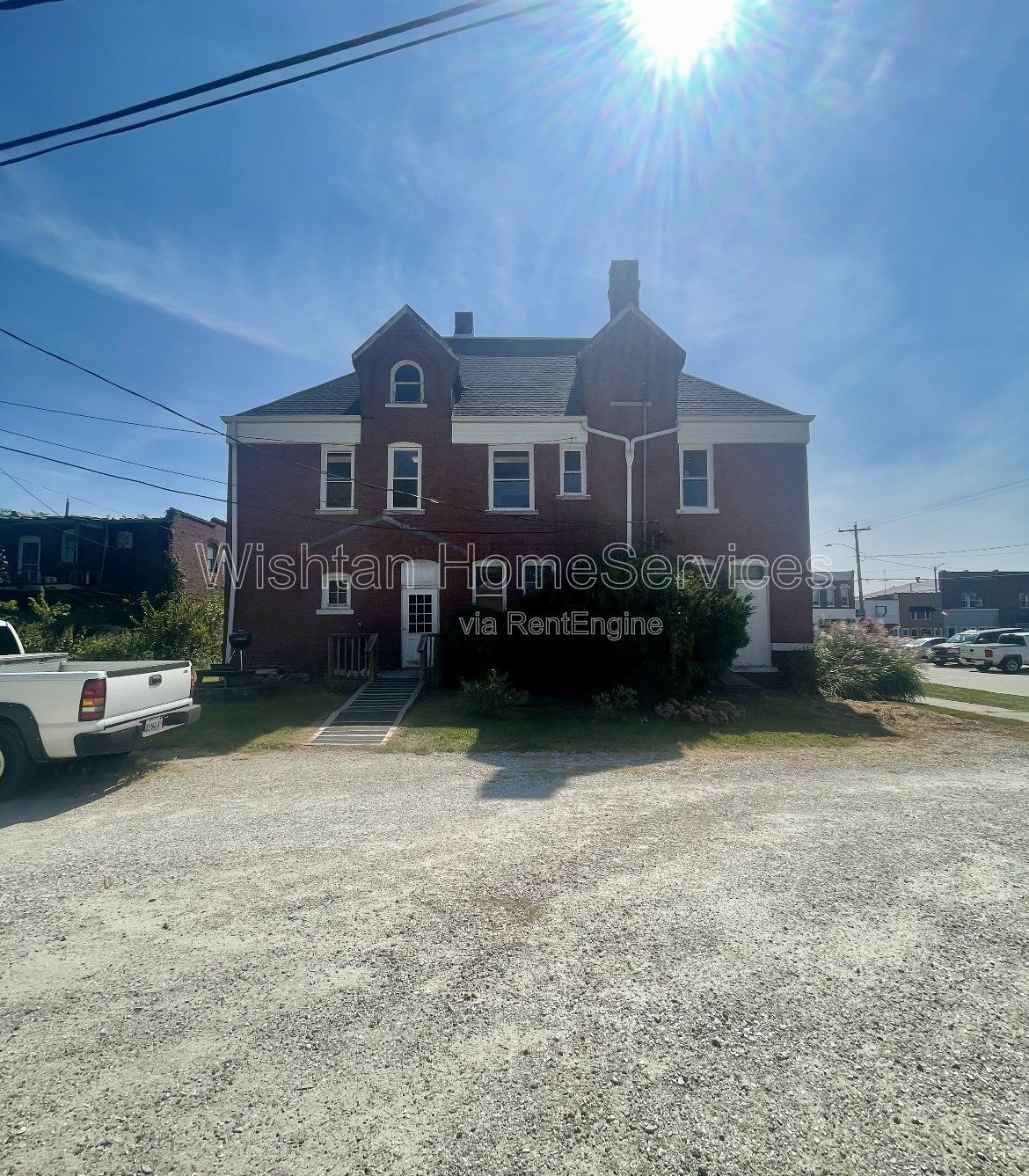 Charming Studio Apartment in the Heart of Knoxville! property image