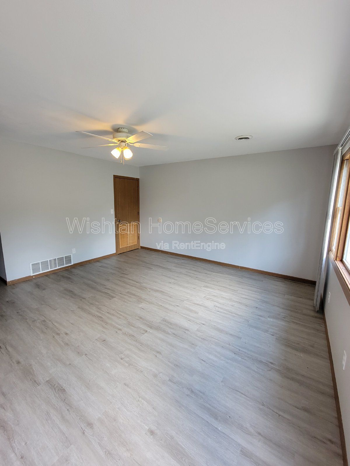 Modern 3-Bedroom Rental with Prime Location in Macomb, IL - Don't Miss Out! property image