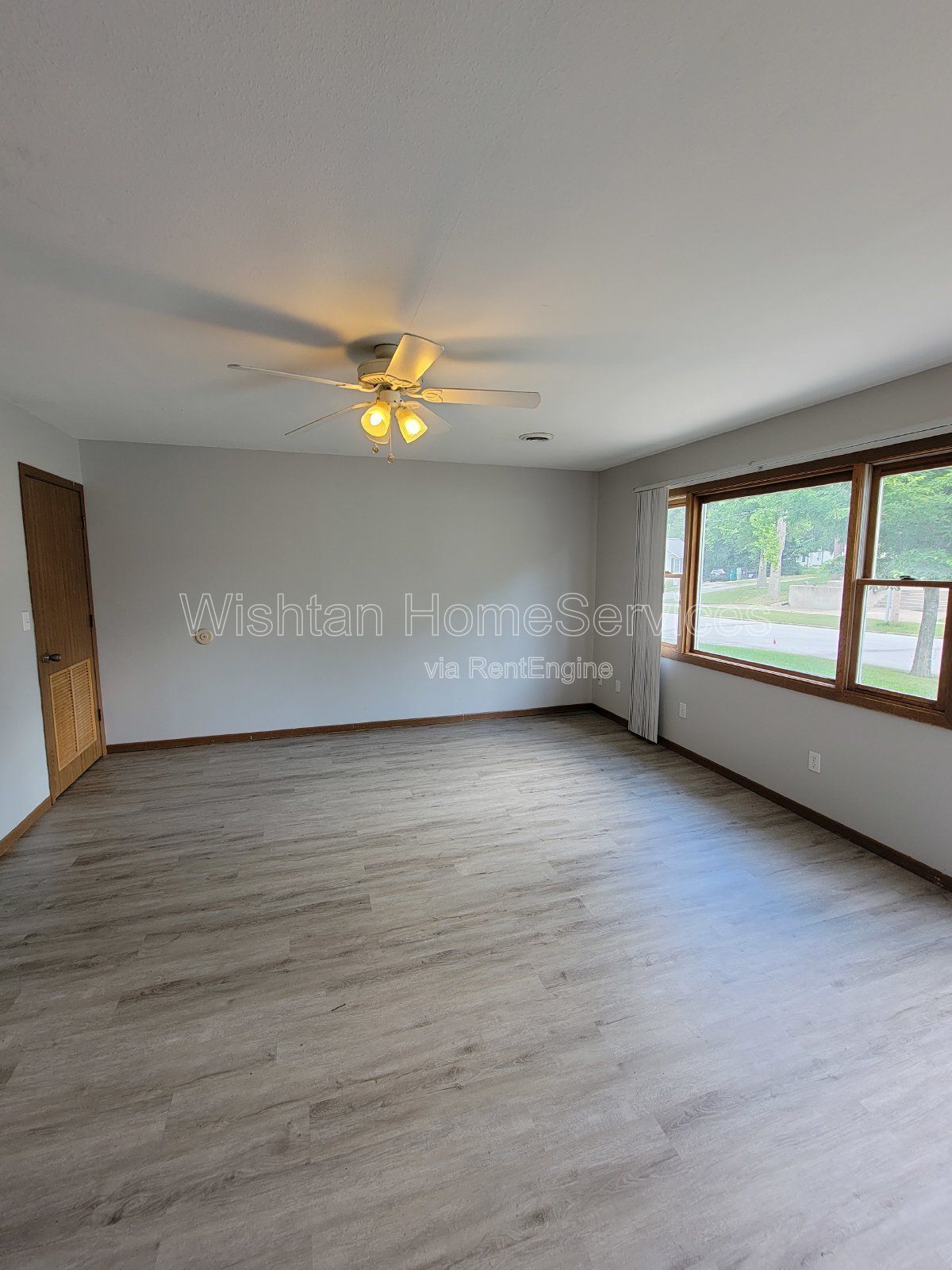 Modern 3-Bedroom Rental with Prime Location in Macomb, IL - Don't Miss Out! property image