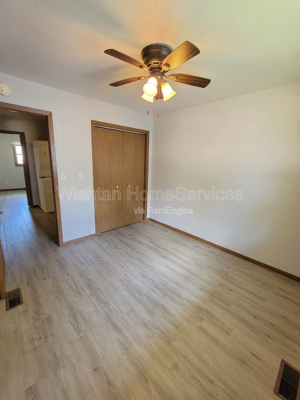 Modern 3-Bedroom Rental with Prime Location in Macomb, IL - Don't Miss Out! property image