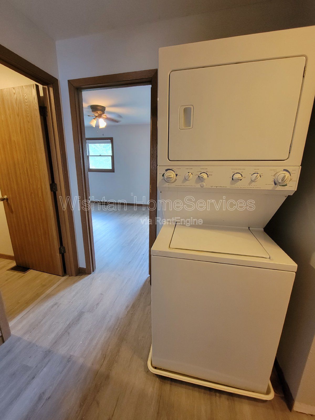 Modern 3-Bedroom Rental with Prime Location in Macomb, IL - Don't Miss Out! property image