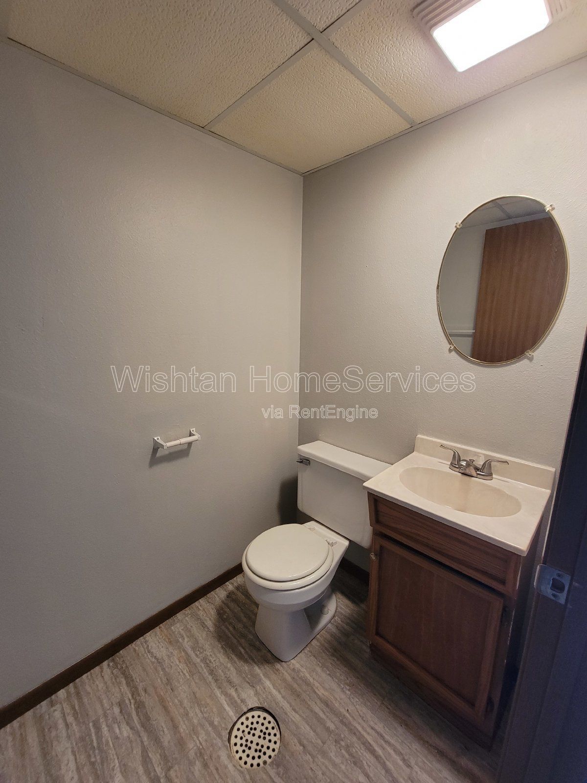 Modern 3-Bedroom Rental with Prime Location in Macomb, IL - Don't Miss Out! property image