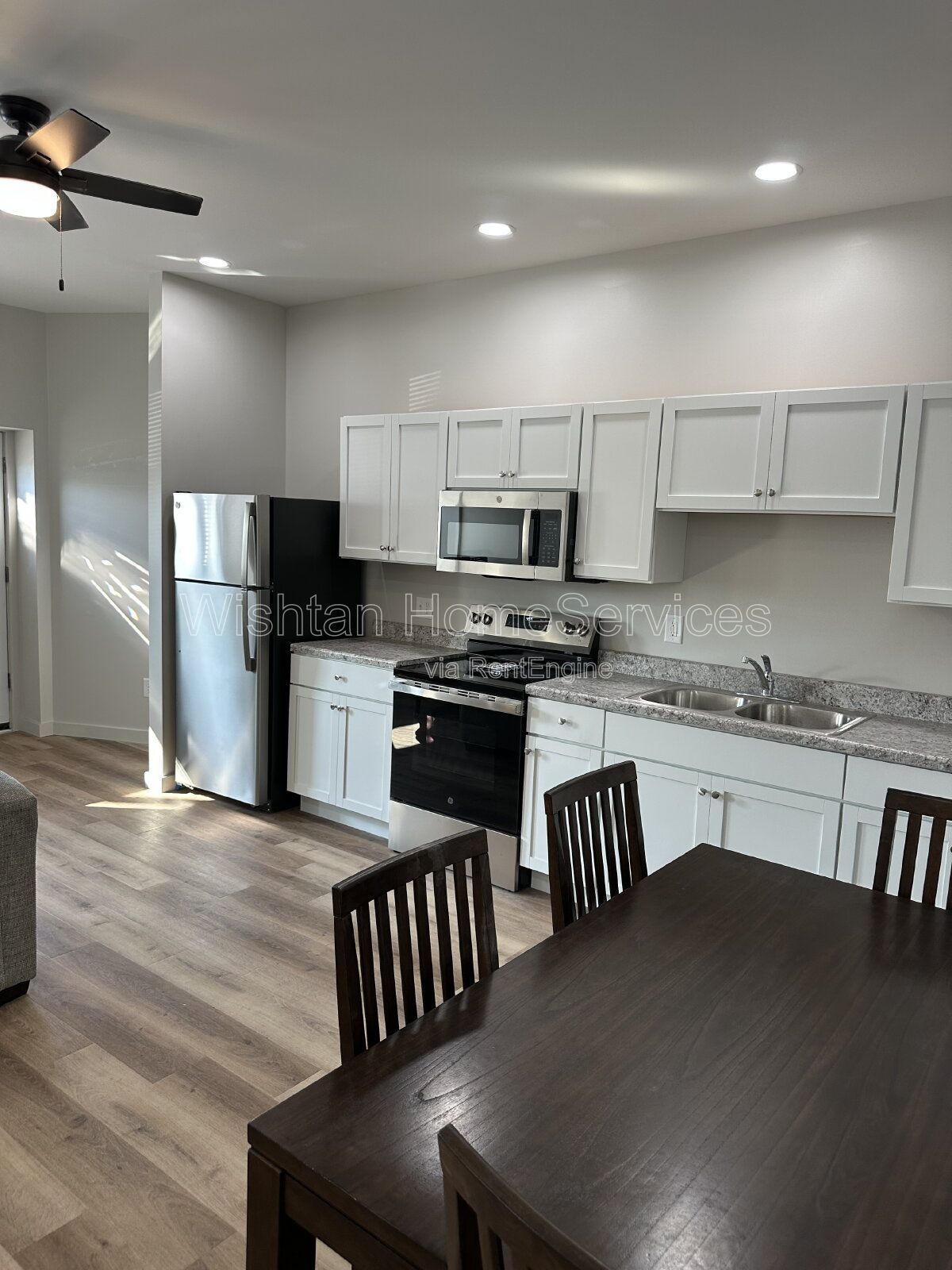 Now Available in Knoxville, IL! property image