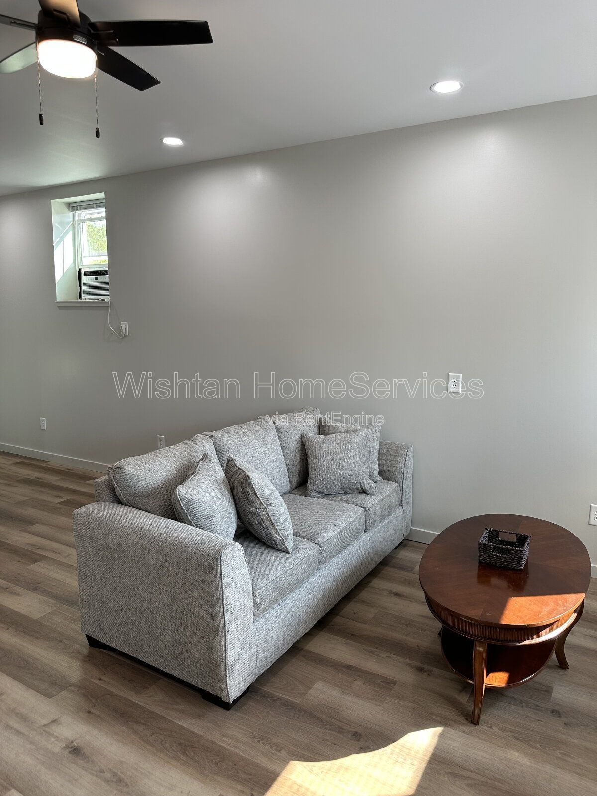 Now Available in Knoxville, IL! property image