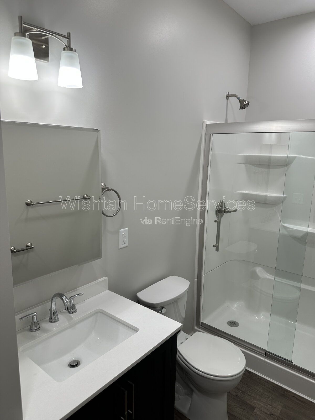 Now Available in Knoxville, IL! property image