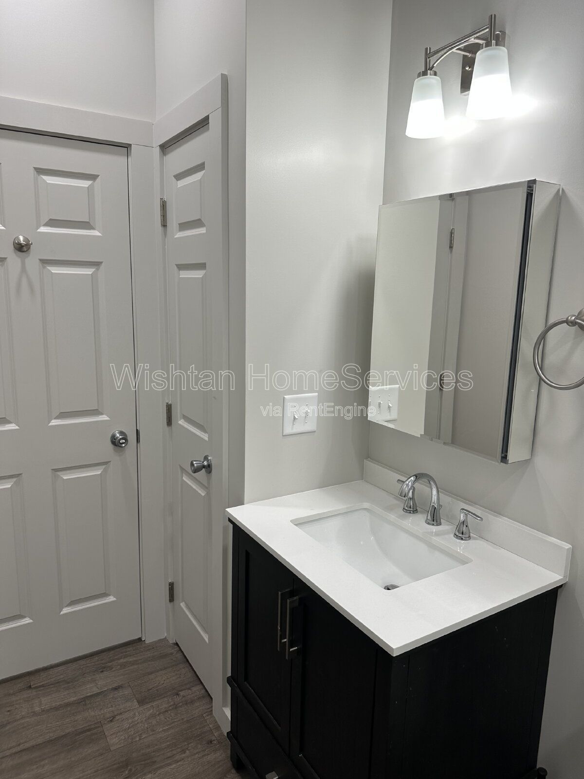 Now Available in Knoxville, IL! property image