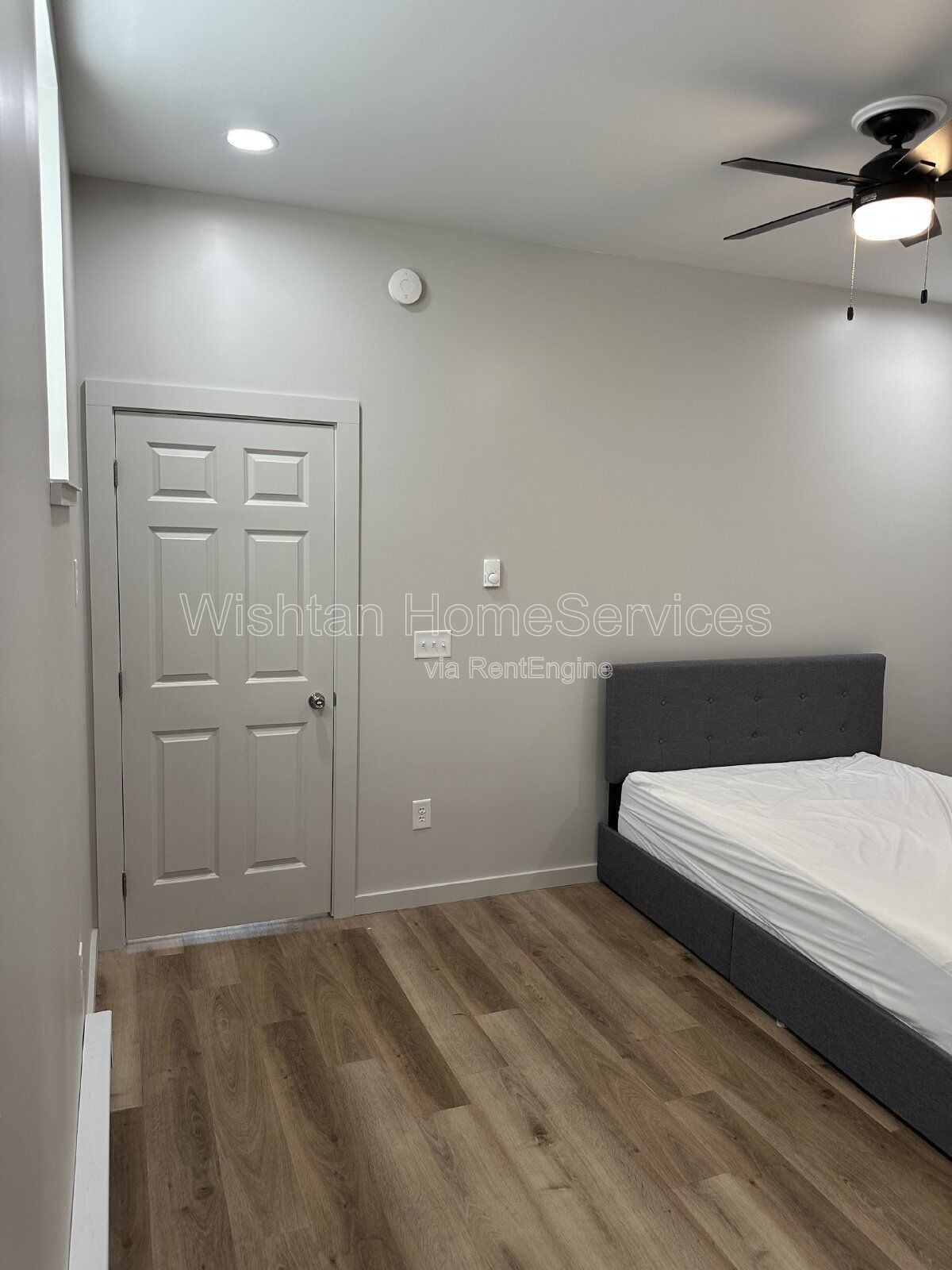 Now Available in Knoxville, IL! property image