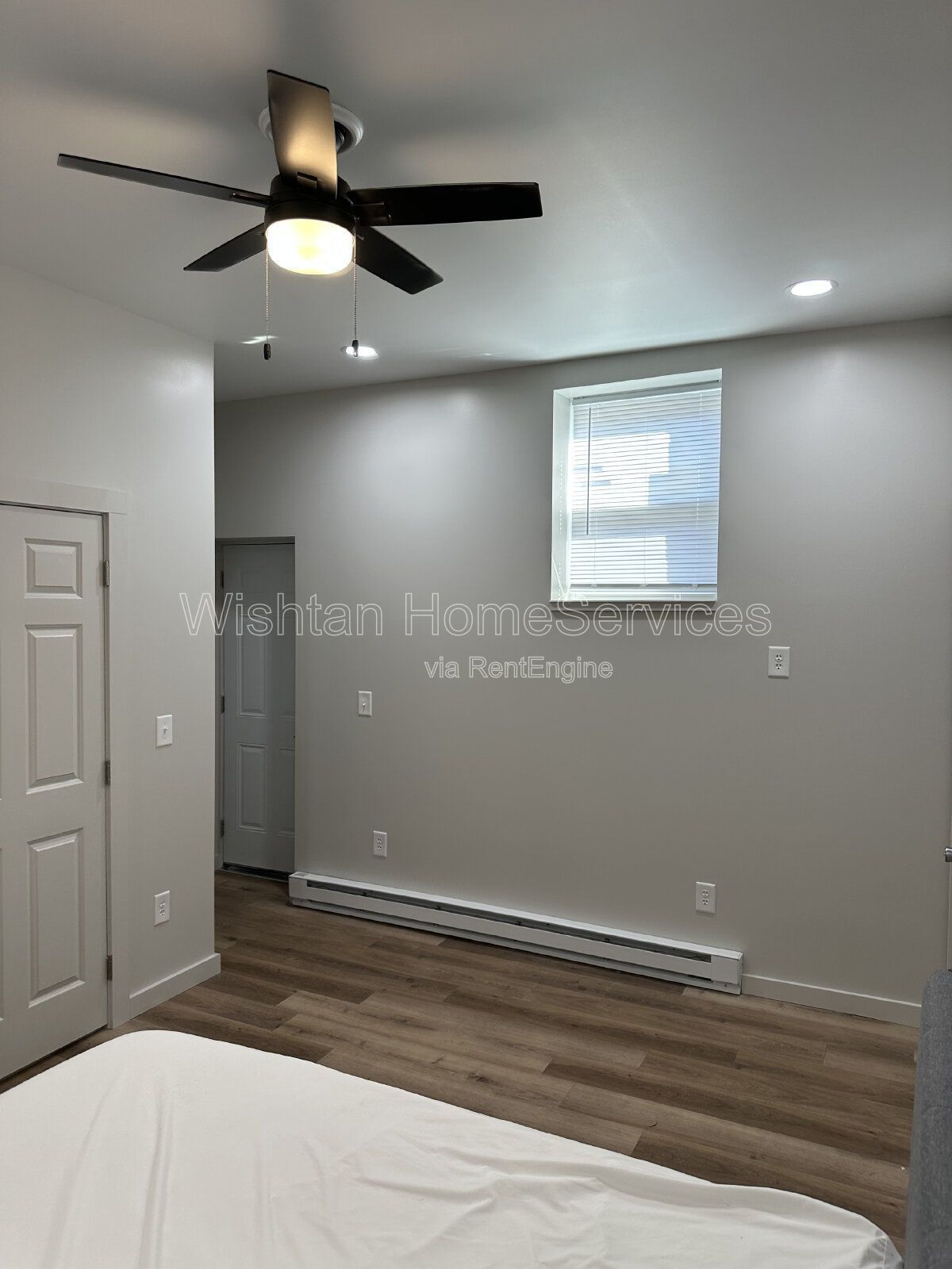 Now Available in Knoxville, IL! property image