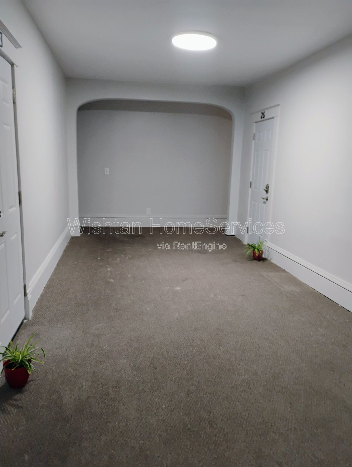 Now Available in Knoxville, IL! property image