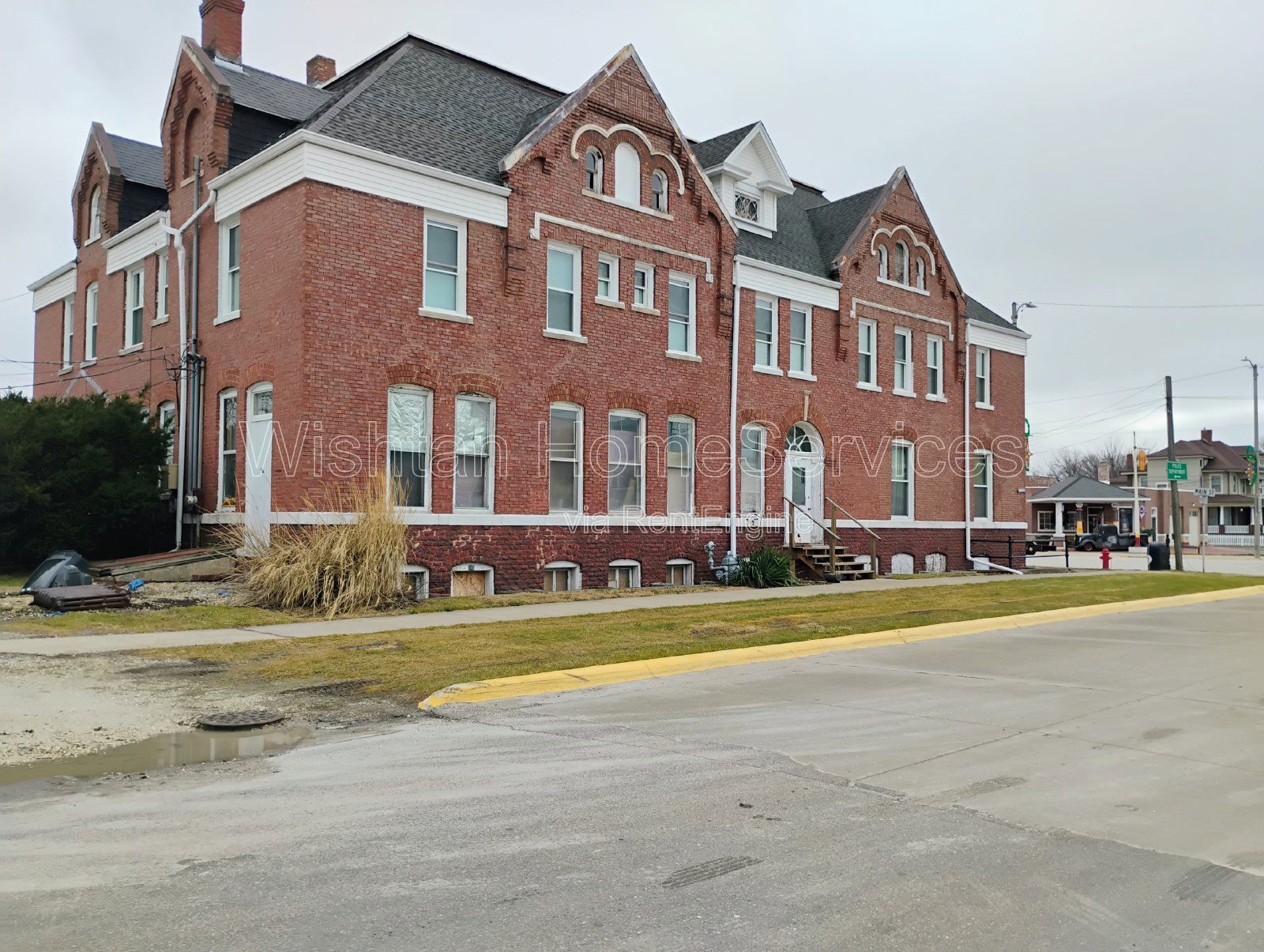 Now Available in Knoxville, IL! property image