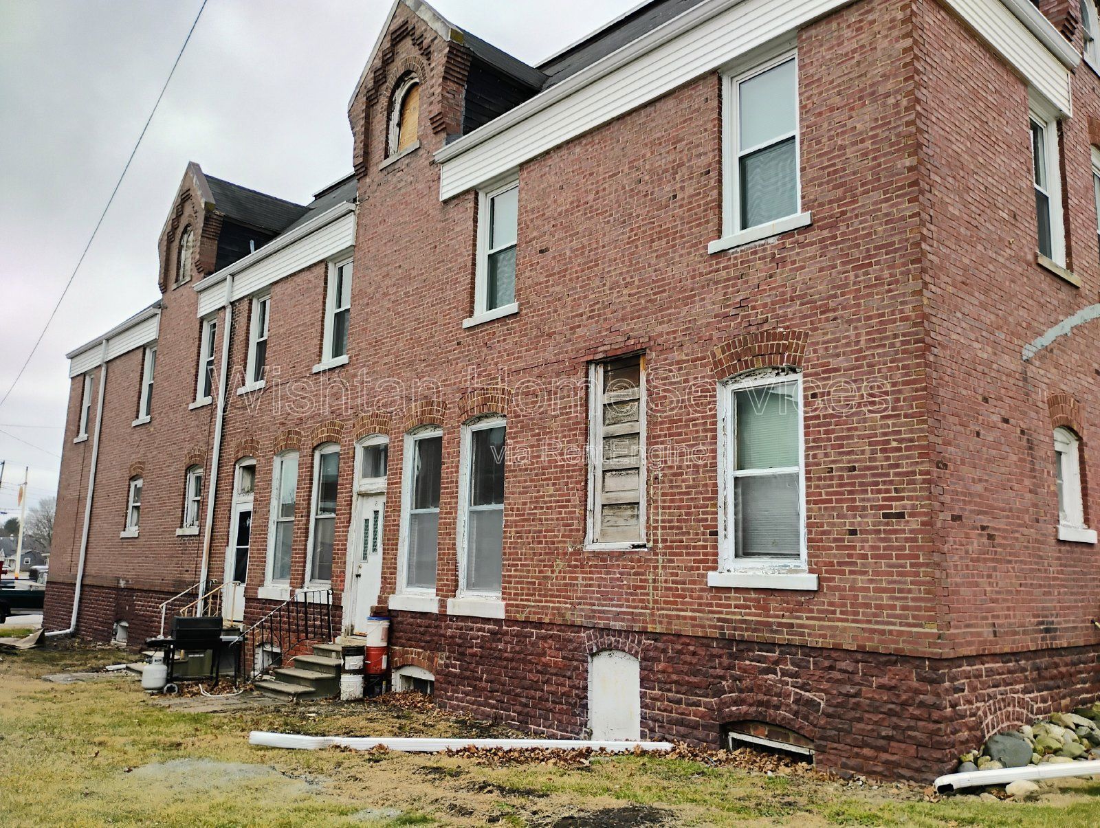 Now Available in Knoxville, IL! property image