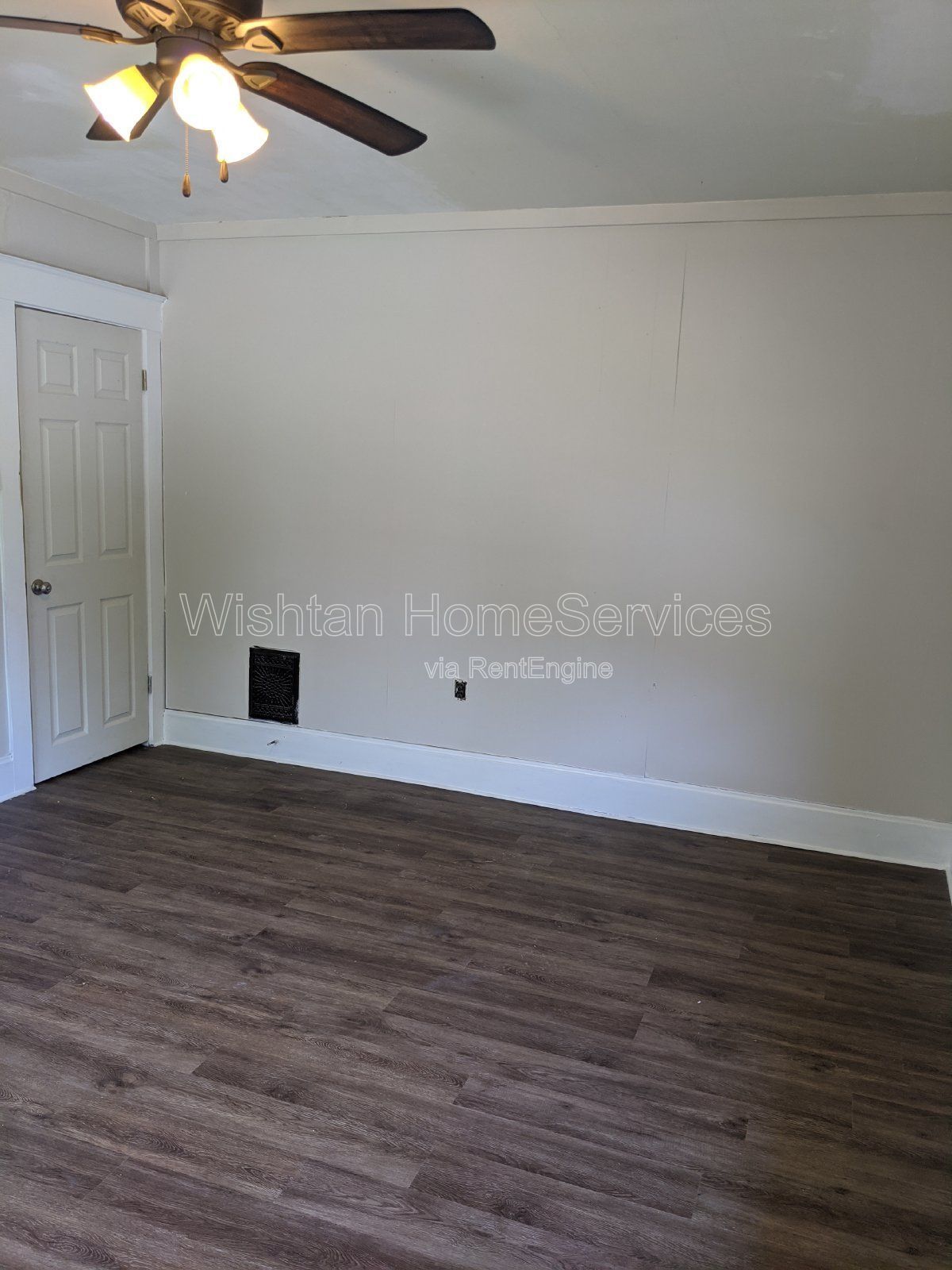 Spacious 5 Bedroom, 2 Bath Home for Rent! property image