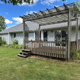 Your Dream Home Awaits – 948 Oakview Drive, Macomb IL property image