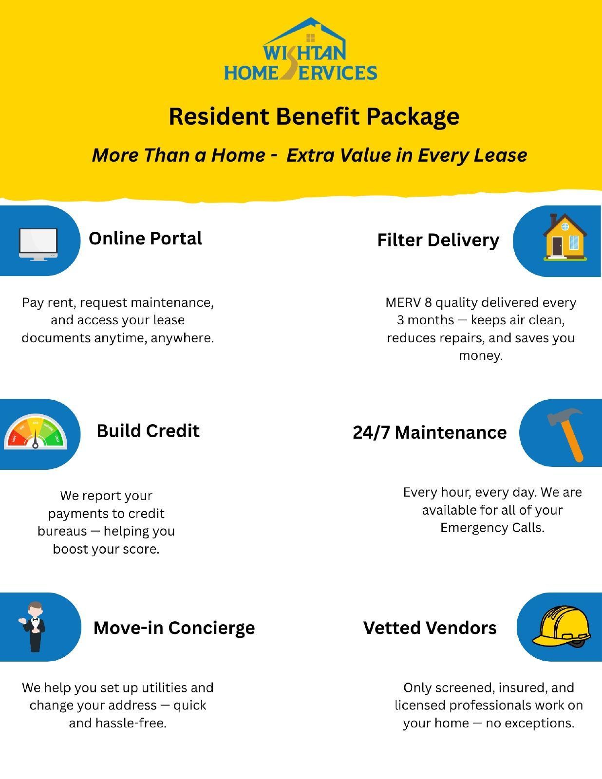 Your Dream Home Awaits – 948 Oakview Drive, Macomb IL property image