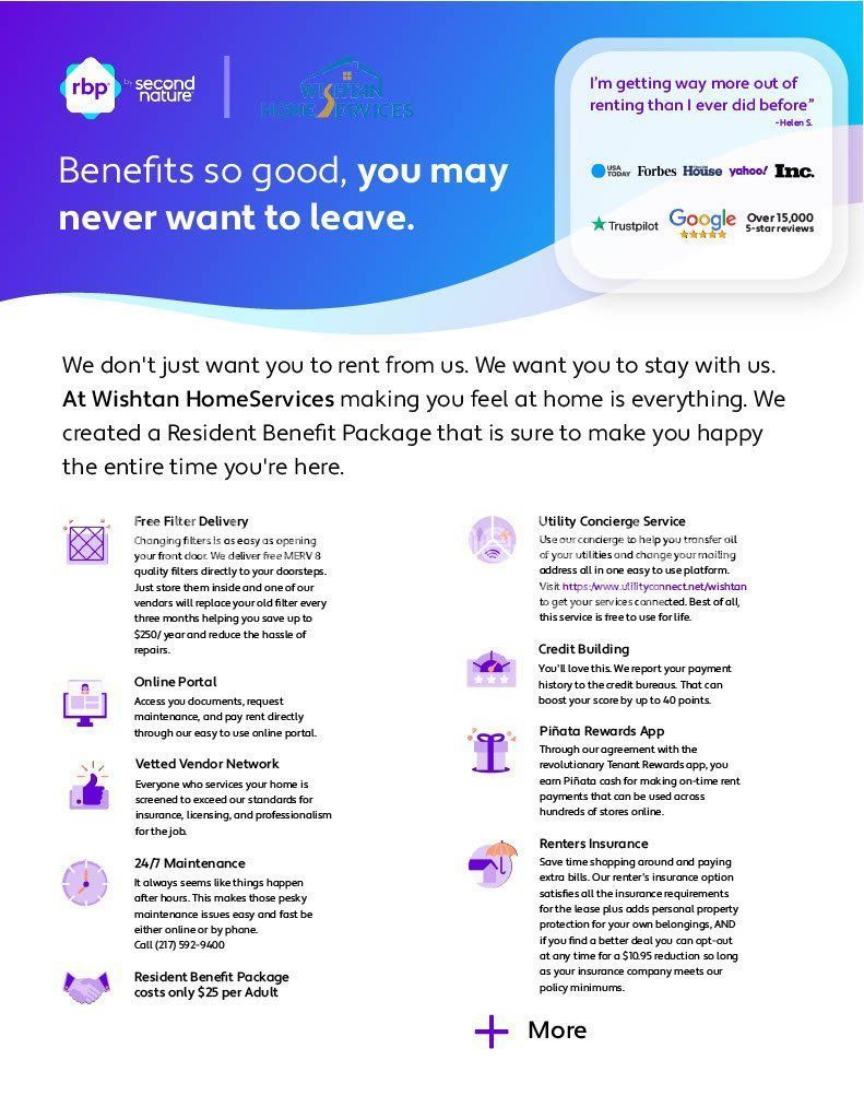 1 Bedroom Apartment – Great Location & Ready to Move In! property image