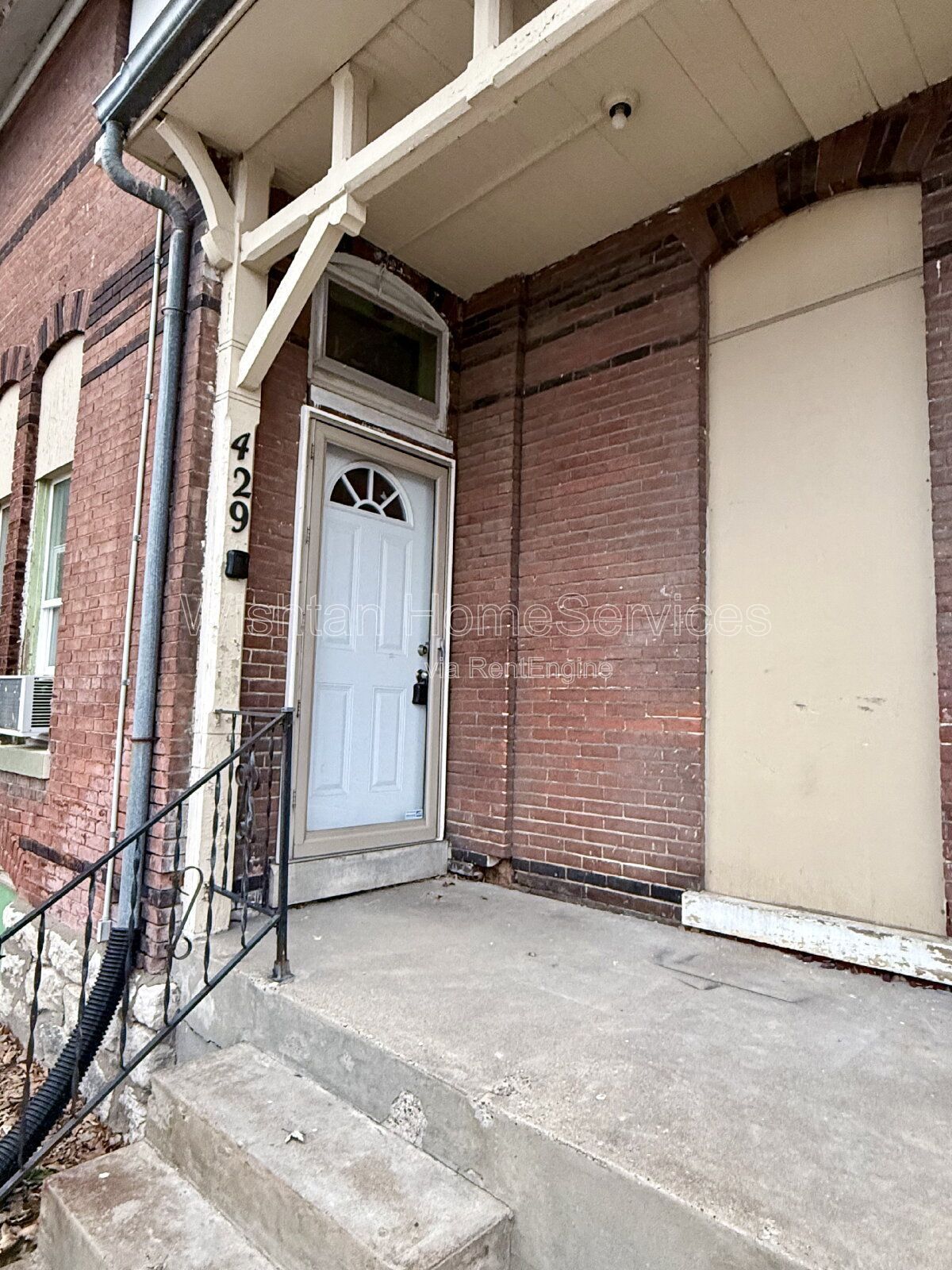 Charming 1-Bedroom Gem in Quincy – Your Cozy Retreat Awaits! property image