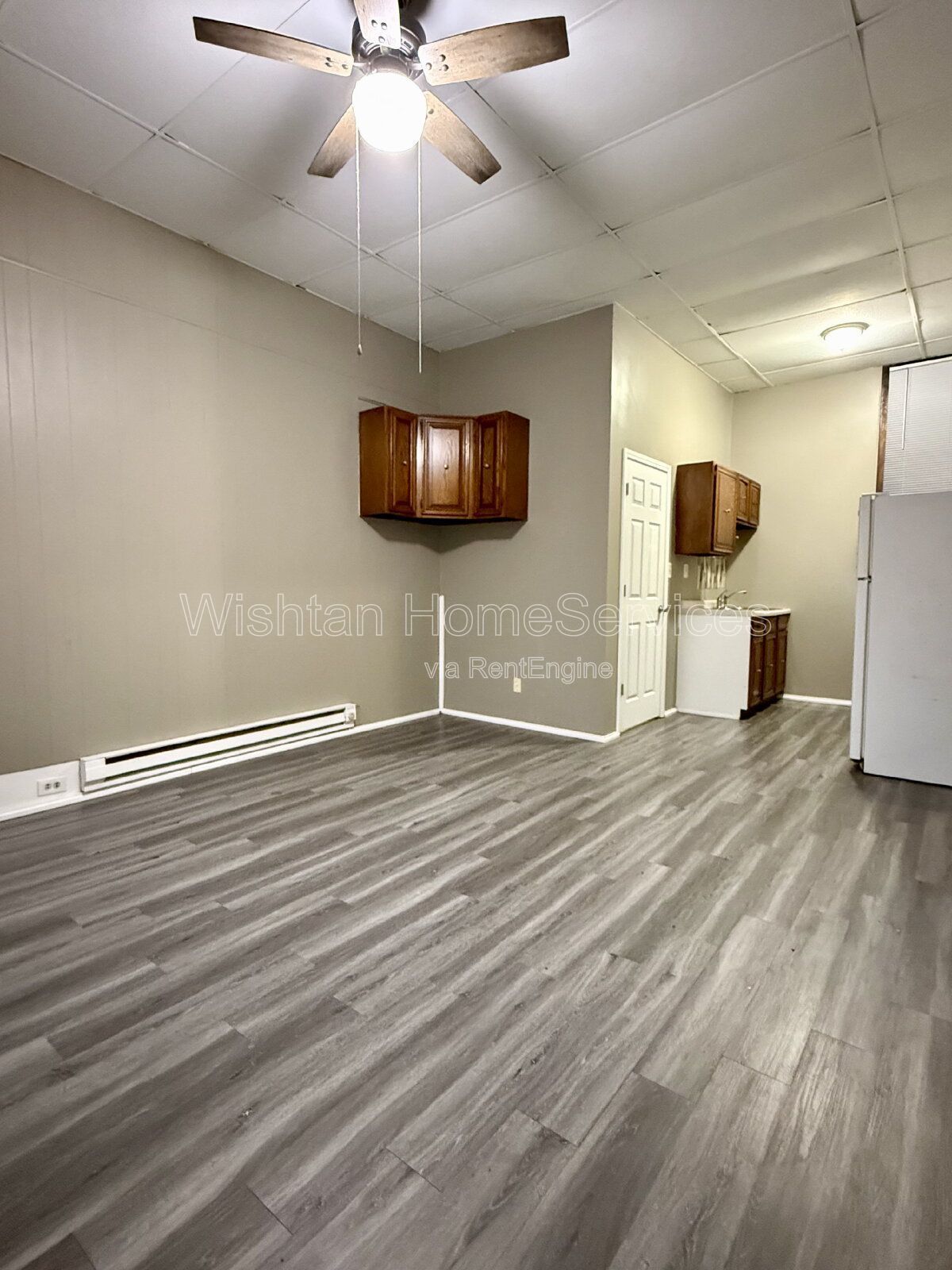 Charming 1-Bedroom Gem in Quincy – Your Cozy Retreat Awaits! property image