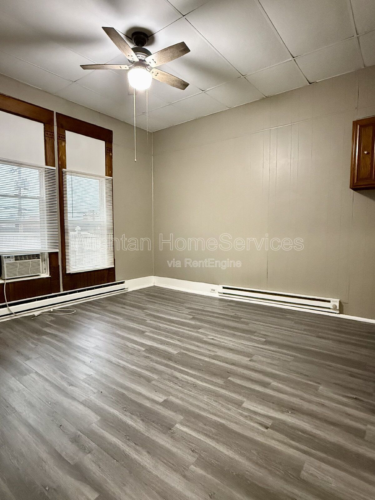 Charming 1-Bedroom Gem in Quincy – Your Cozy Retreat Awaits! property image