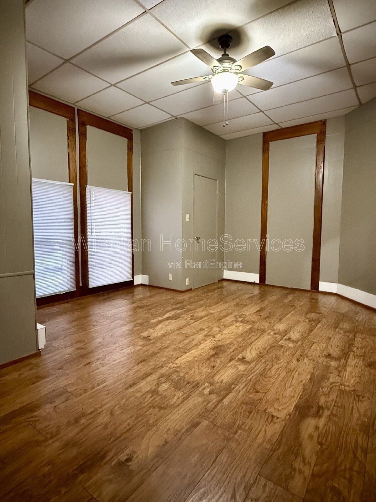 Charming 1-Bedroom Gem in Quincy – Your Cozy Retreat Awaits! property image