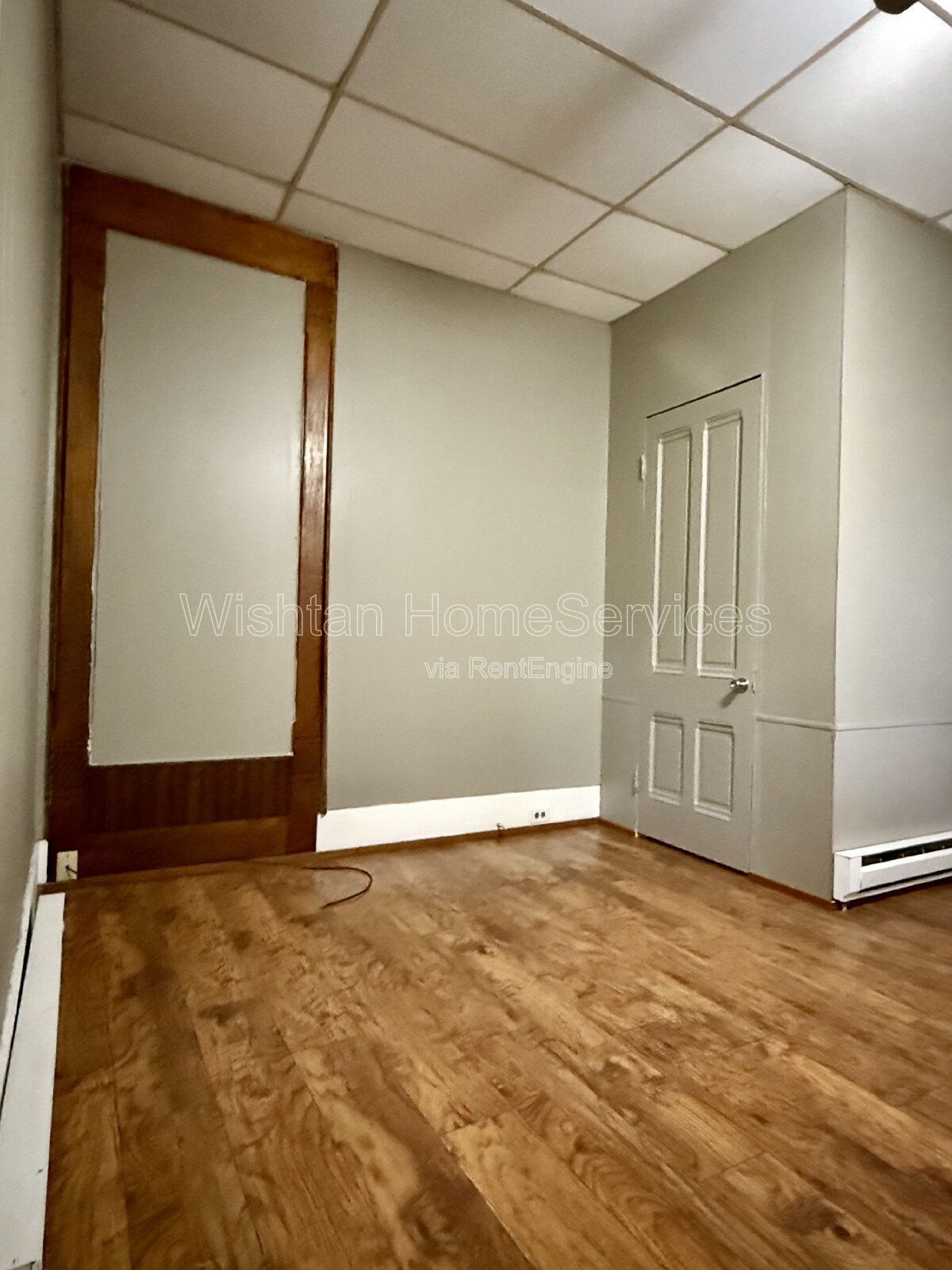 Charming 1-Bedroom Gem in Quincy – Your Cozy Retreat Awaits! property image