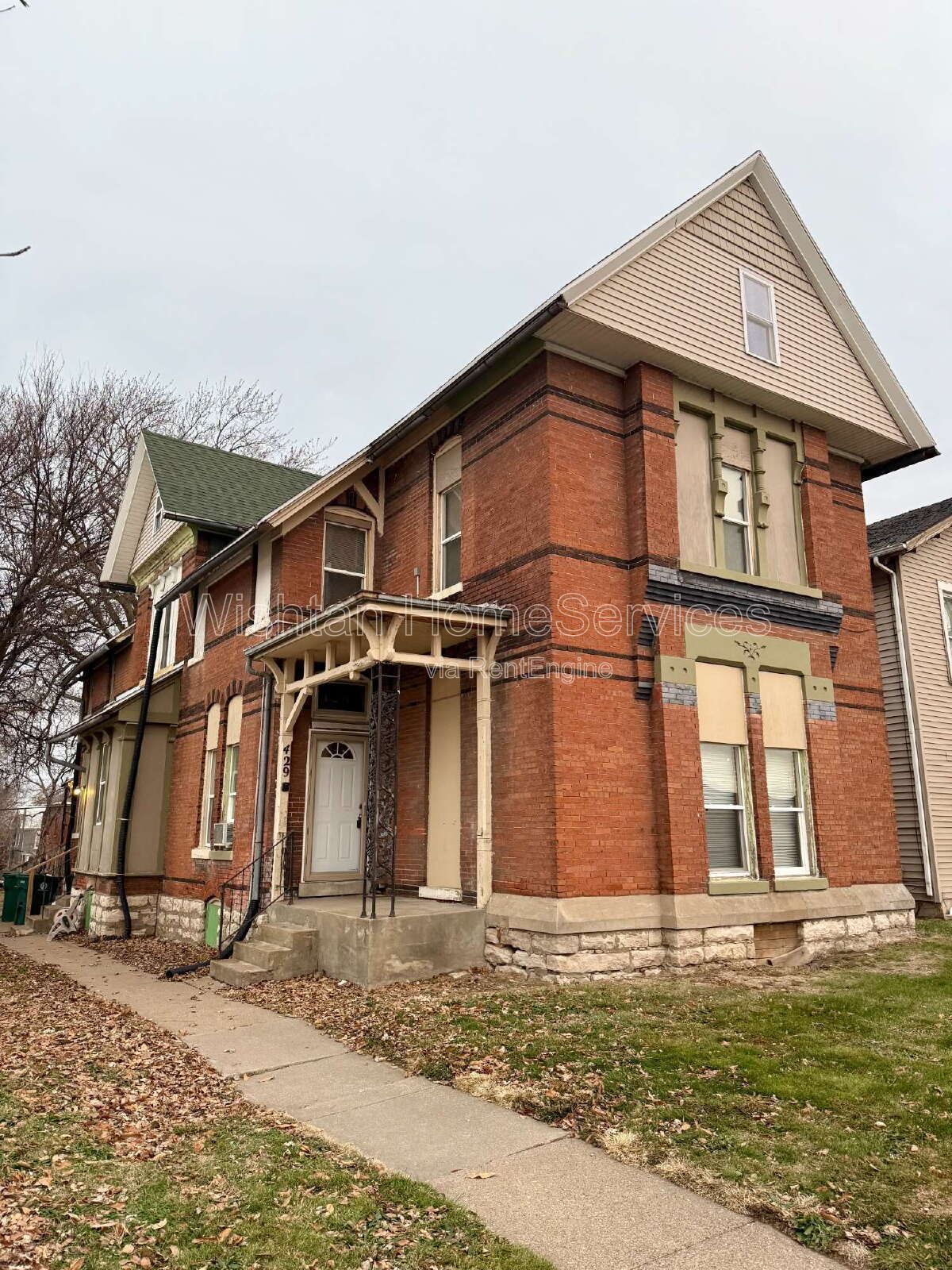 Charming 1-Bedroom Gem in Quincy – Your Cozy Retreat Awaits! property image