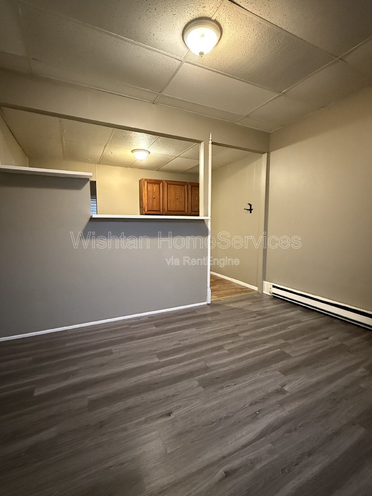 Cozy 1-Bedroom Haven in Quincy – Your Perfect Retreat at 429 N 8th St! property image