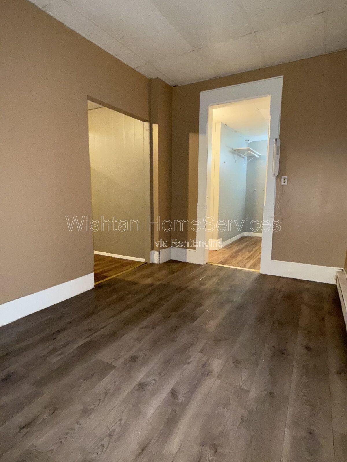 Cozy 1-Bedroom Haven in Quincy – Your Perfect Retreat at 429 N 8th St! property image