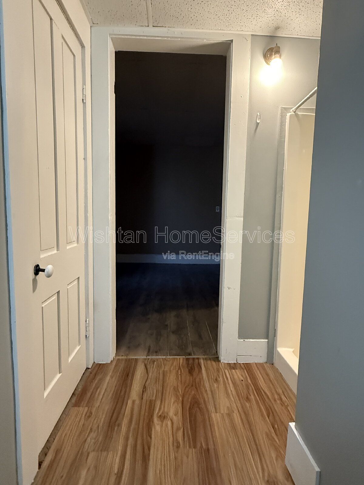 Cozy 1-Bedroom Haven in Quincy – Your Perfect Retreat at 429 N 8th St! property image