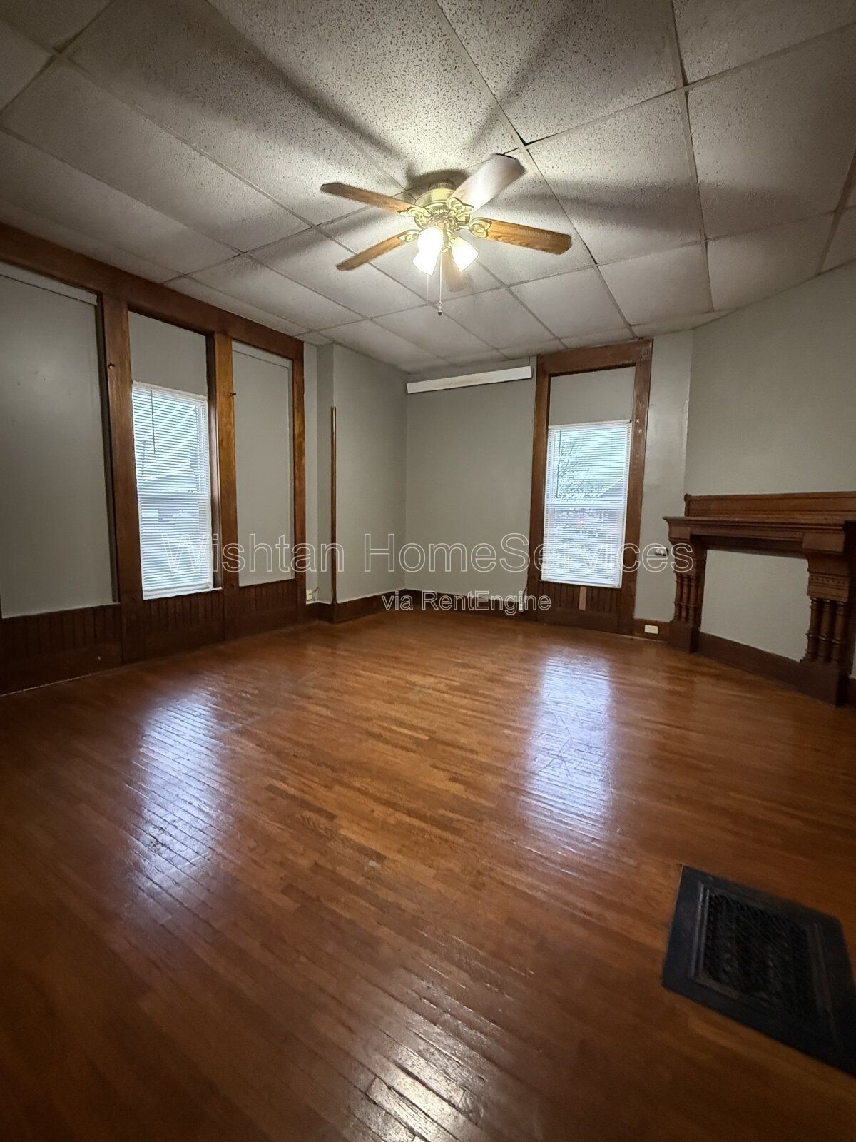 Charming 1-Bedroom Apartment in Quincy – Your Cozy Retreat Awaits! property image