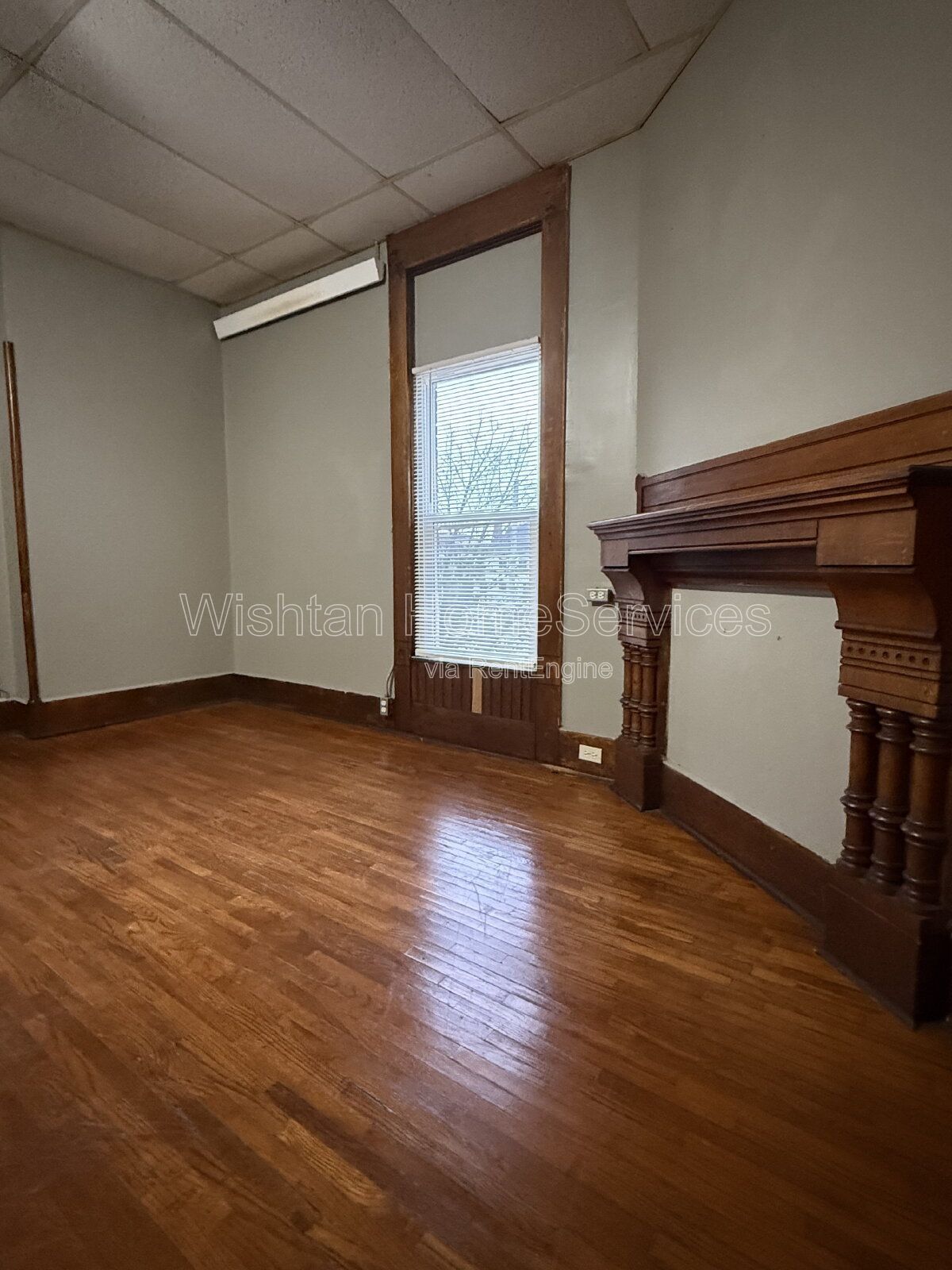 Charming 1-Bedroom Apartment in Quincy – Your Cozy Retreat Awaits! property image