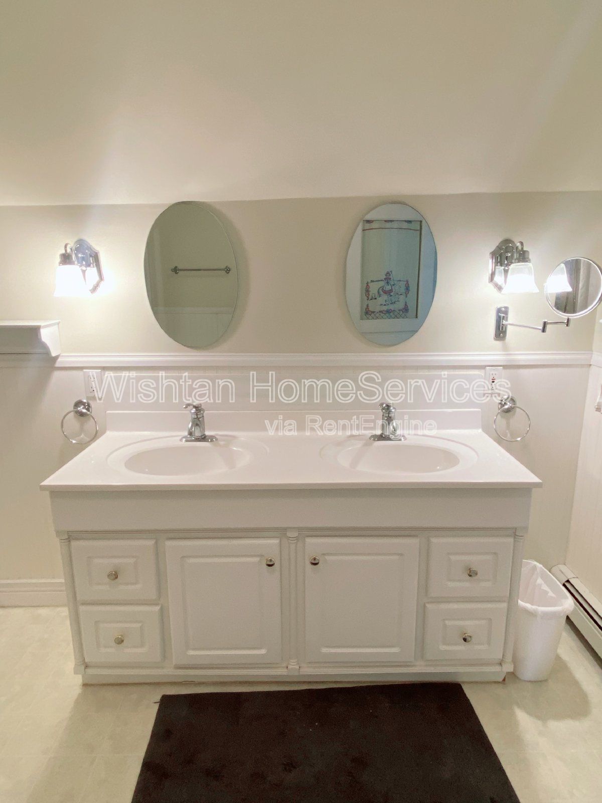 A unique fusion of convenience and luxury. Request a showing today at your new home away from home, 538 N. Randolph St! property image