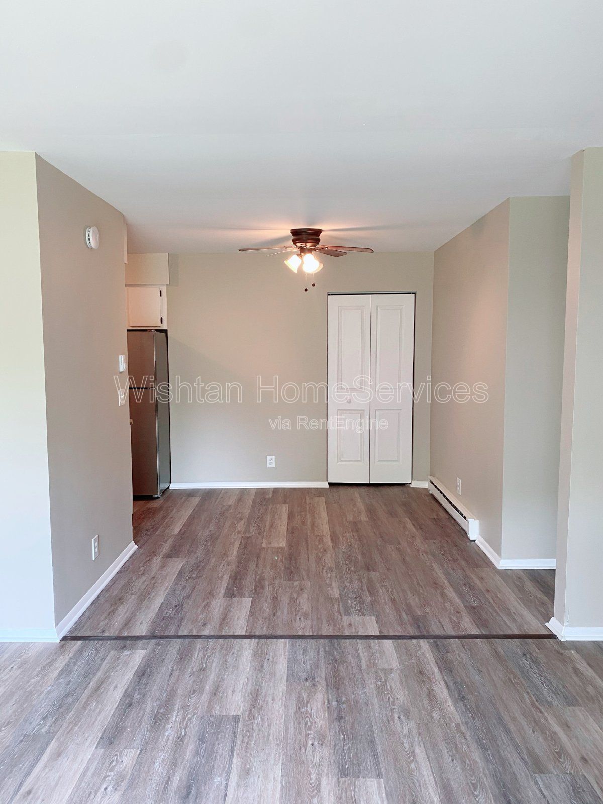 Cozy 2-Bedroom Apartment with Spacious Layout in Macomb! property image