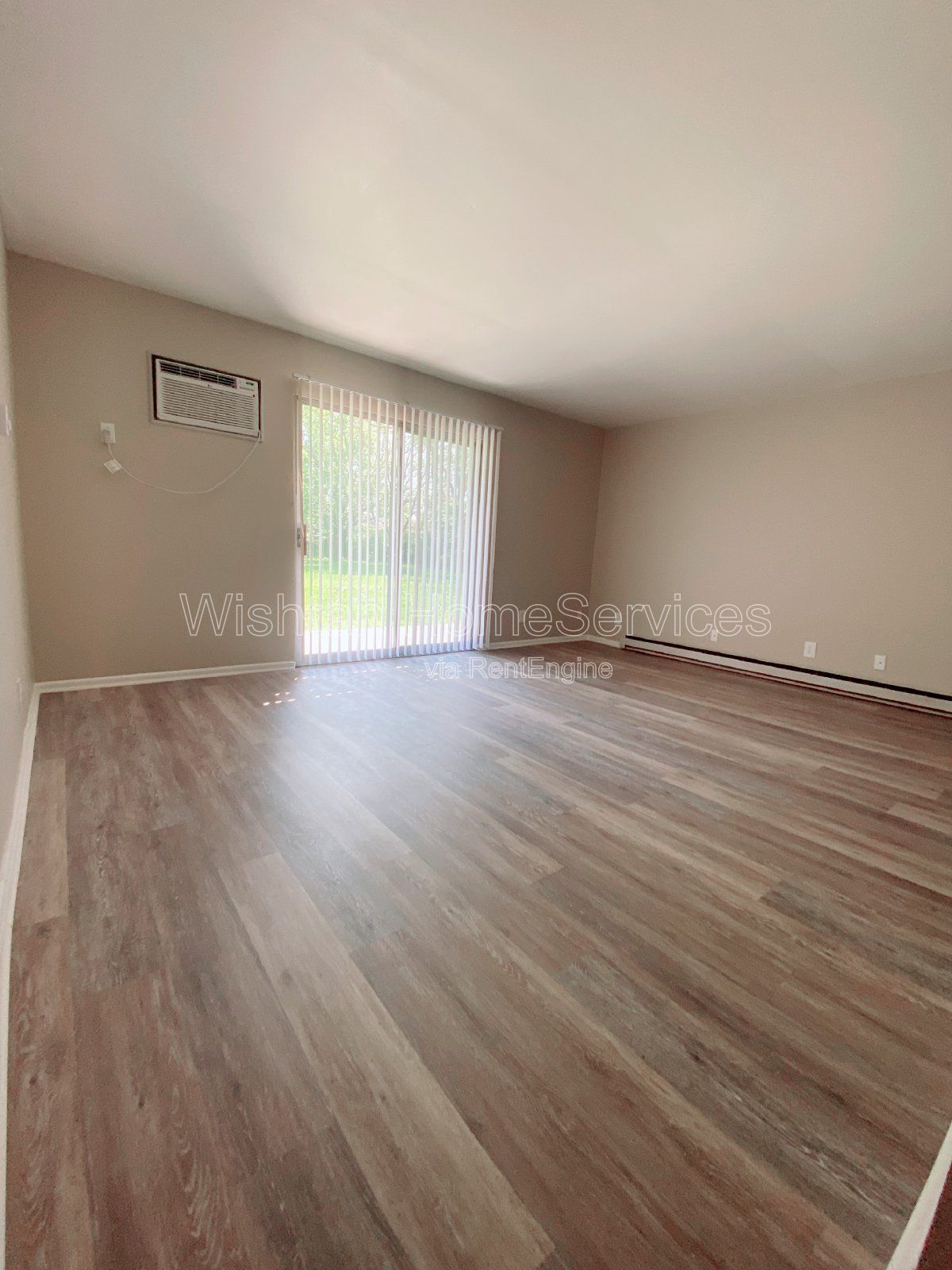 Cozy 2-Bedroom Apartment with Spacious Layout in Macomb! property image