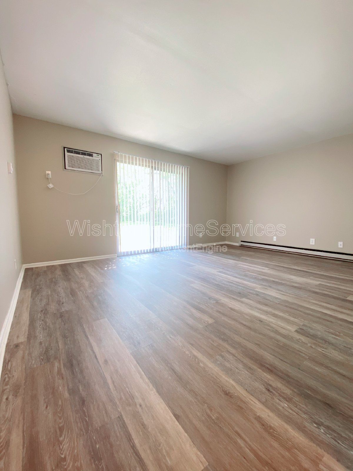 Cozy 2-Bedroom Apartment with Spacious Layout in Macomb! property image