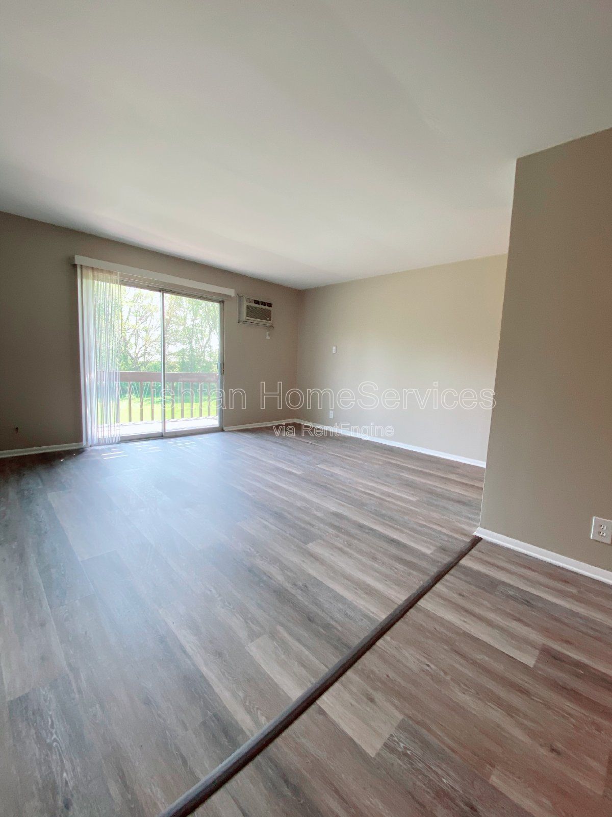 Cozy 2-Bedroom Apartment with Spacious Layout in Macomb! property image