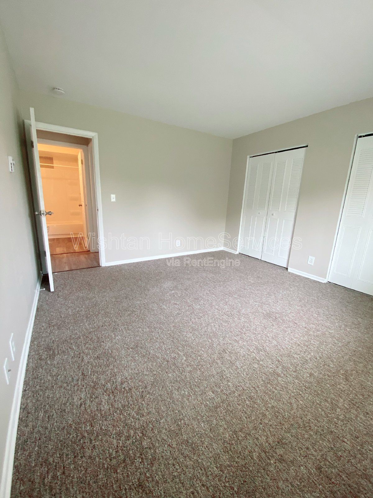 Cozy 2-Bedroom Apartment with Spacious Layout in Macomb! property image