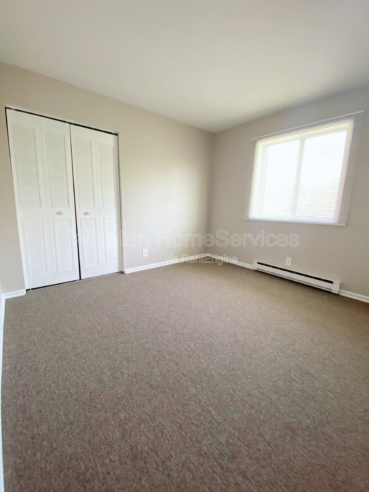 Cozy 2-Bedroom Apartment with Spacious Layout in Macomb! property image