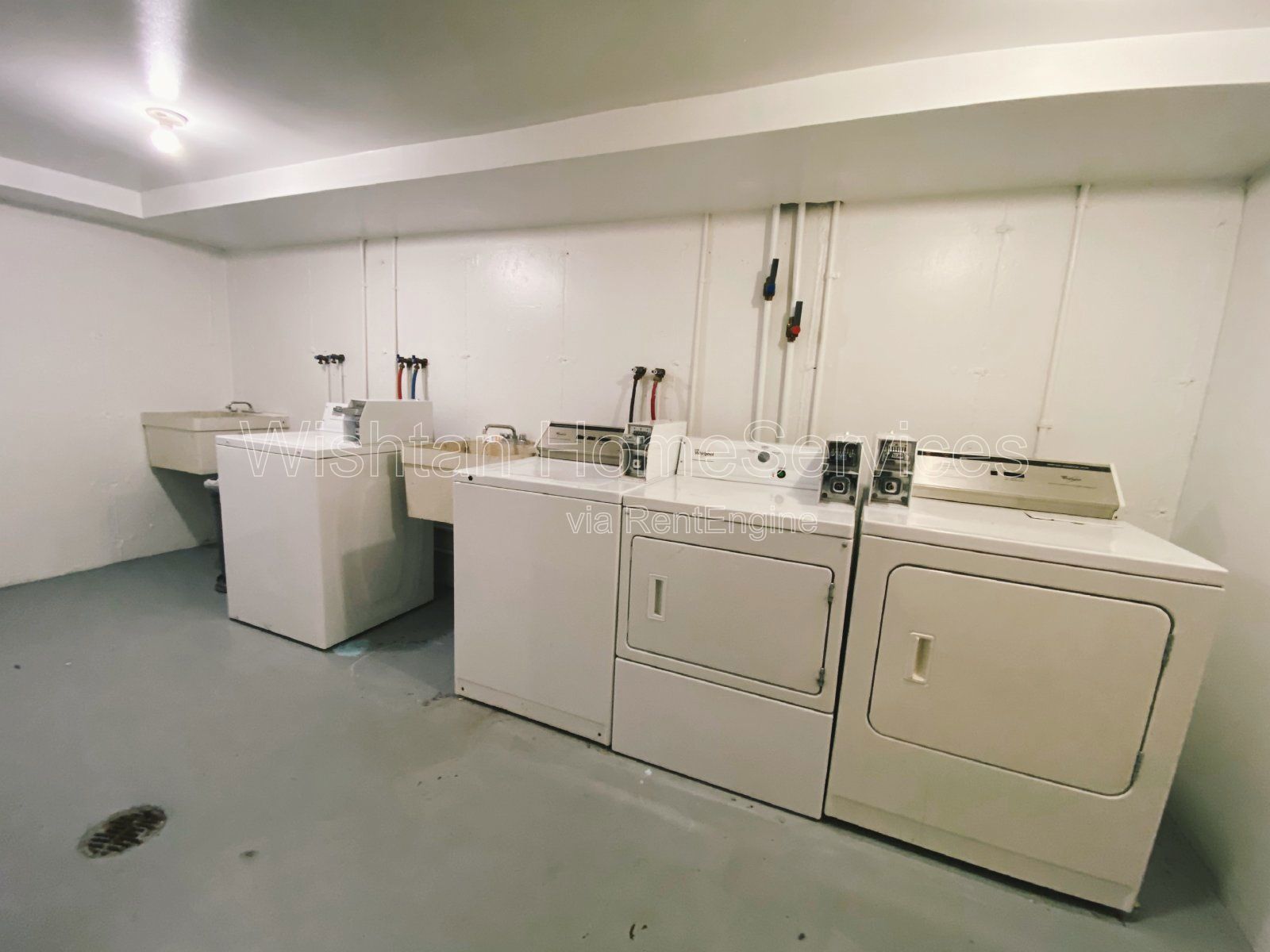 Cozy 2-Bedroom Apartment with Spacious Layout in Macomb! property image